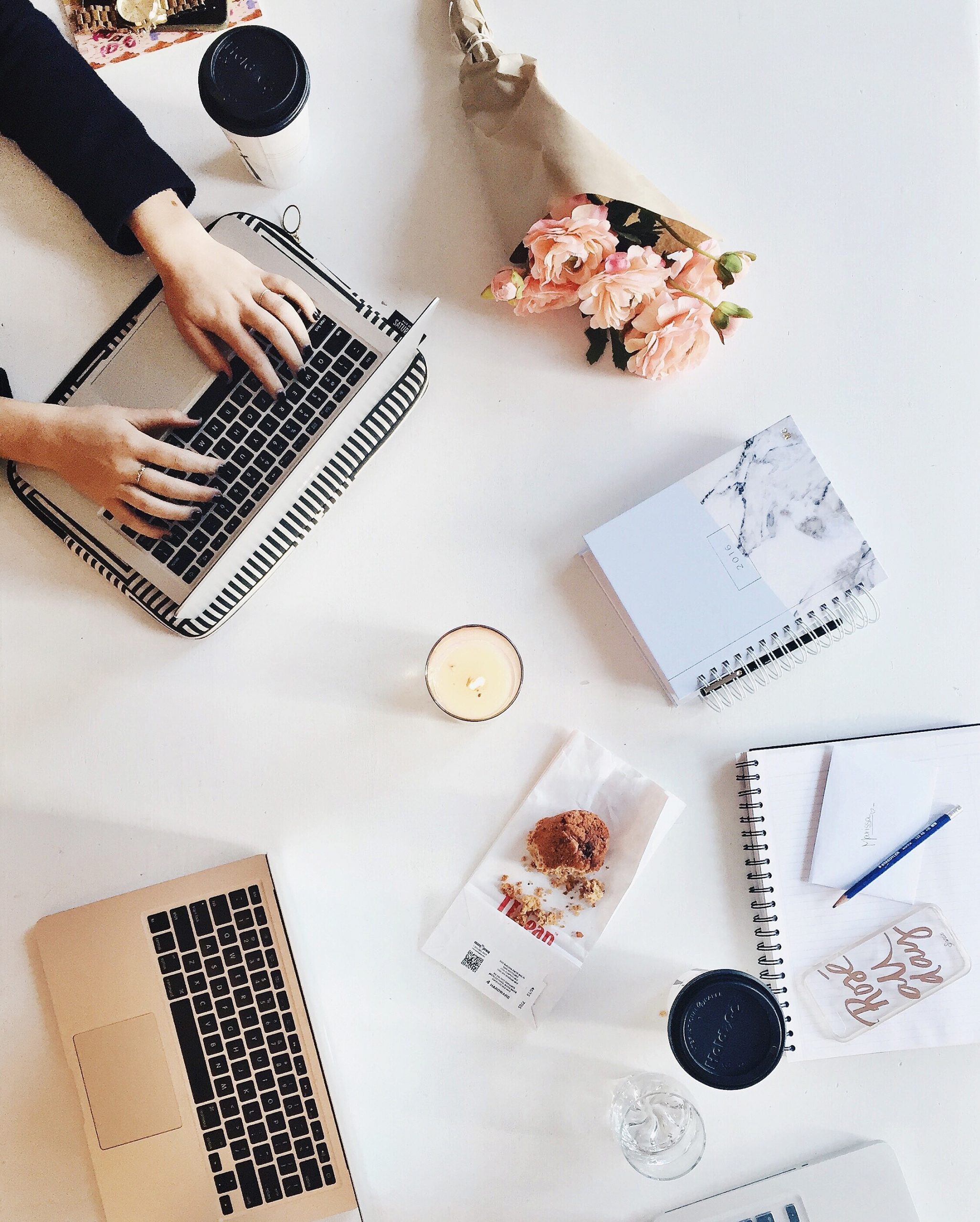 virtual assistant essex